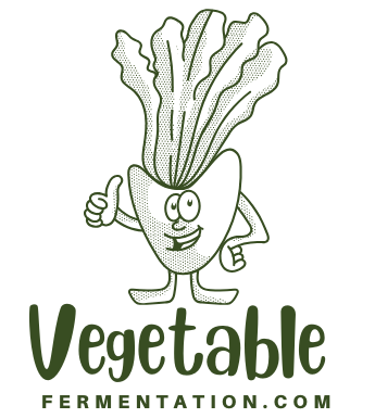 vegetablefermentation.com